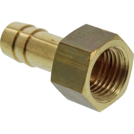 Alliance COUPLING 223/00360/60